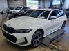 BMW 320 rabenau