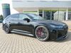 Audi RS6 walhausen
