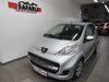 Peugeot 107 wiersdorf