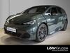 Cupra Born bl|nordrhein-westfalen