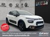 Citroen C3 juetrichau