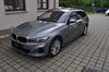 BMW 318 Nessa