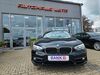 BMW 120 stockhausen-illfurth