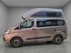 Ford Transit schoenburg