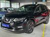 Nissan X-Trail kronshagen