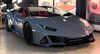 Lamborghini Huracán tegernsee