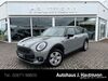 Mini Cooper Clubman goergeshausen