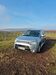 Mitsubishi Outlander enzkloesterle