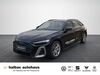 Audi A5 eggersdorf