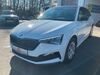 Skoda Scala dorn-duerkheim