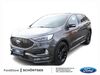 Ford Edge bl|nordrhein-westfalen