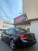 Chevrolet Cruze juetrichau