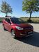 Ford Kuga bl|nordrhein-westfalen