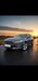 Ford Mondeo geisenfeld