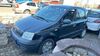 Fiat Panda fredersdorf-vogelsdorf
