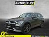 Mercedes-Benz GLC 220 rehlingen