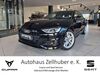 Audi A4 iggensbach