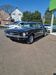 Ford Mustang bl|nordrhein-westfalen