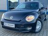 VW Beetle deutschland