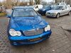 Mercedes-Benz C 280 fredersdorf-vogelsdorf