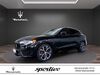 Maserati Levante loehma