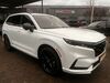 Honda CR-V Hausen (Wied)