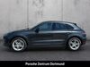 Porsche Macan ehringshausen