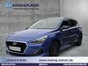 Hyundai i30 kreis|rheingau-taunus-kreis