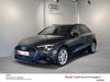 Audi A3 huelseburg