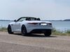 Jaguar F-Type bl|nordrhein-westfalen