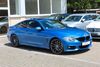 BMW 430 dorn-duerkheim