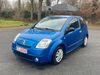 Citroen C2 rehlingen