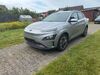 Hyundai KONA Hückeswagen