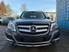 Mercedes-Benz GLK 220 wassmannsdorf