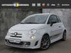 Abarth 500 stadecken-elsheim