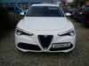 Alfa Romeo Stelvio Wiersdorf