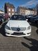 Mercedes-Benz C 250 wissmannsdorf