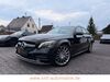 Mercedes-Benz C 43 AMG niederhosenbach