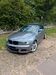 BMW 120 irrhausen