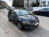 VW Golf langenhagen