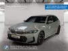 BMW 320 walhausen