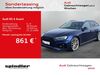 Audi RS4 roedelmaier