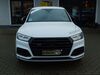 Audi SQ5 kreis|bad-toelz-wolfratshausen