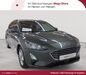 Ford Focus lobstaedt