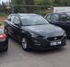 Seat Leon urschmitt