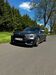 BMW 125 roedelhausen