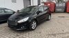 Ford S-Max geisenfeld