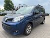 Renault Kangoo langenhagen