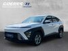 Hyundai KONA obergriesbach