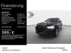 Audi Q3 trechtingshausen